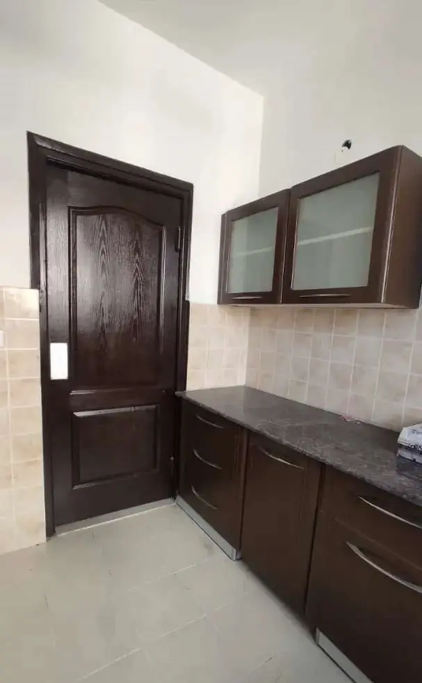 3BHK Flat for Sale in Sector 116 | Mohali