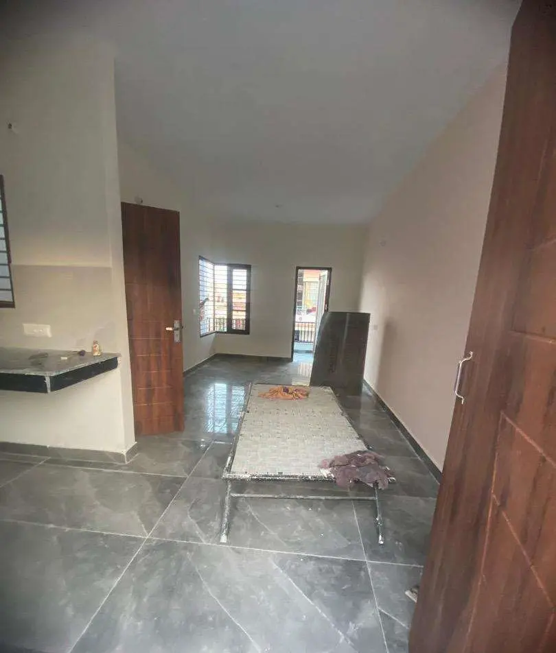 3BHK House for Sale in Sector 115 | Mohali