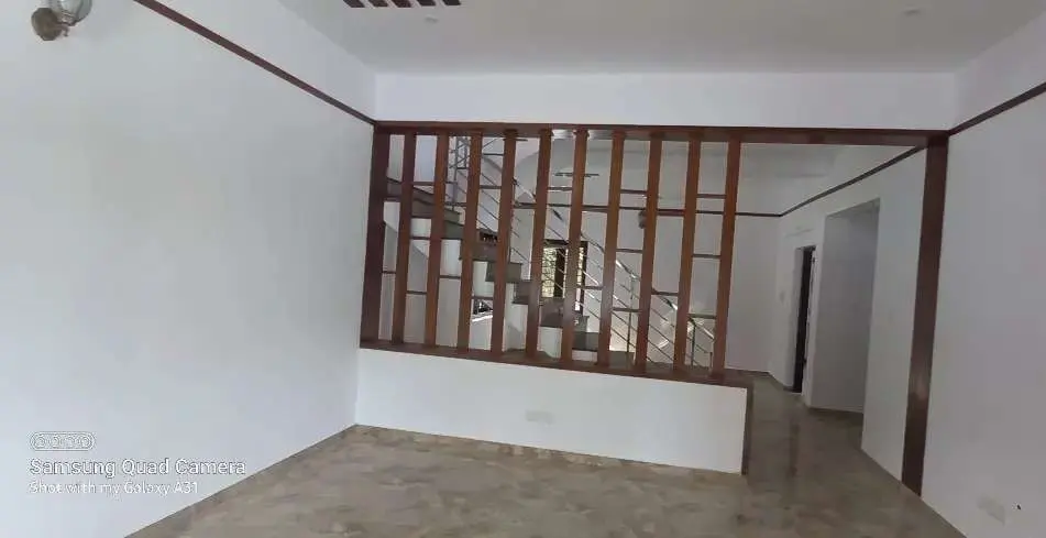 4BHK House for Sale in Piravom | Kochi