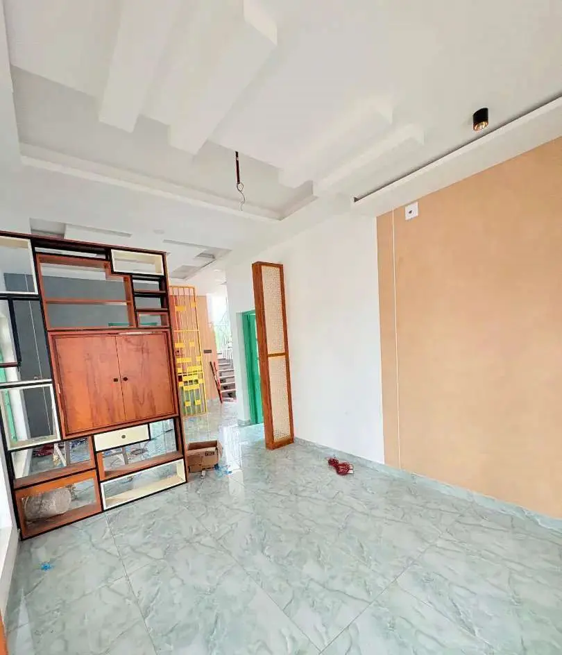 3BHK House for Sale in Nedumbassery | Kochi