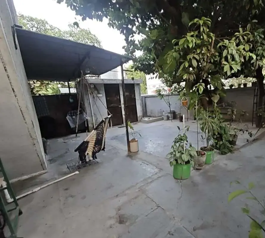 2BHK House for Sale in Petro | Vadodara