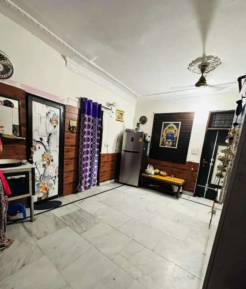 8 Rooms House for Sale in Sarswati Vihar | Jalandhar
