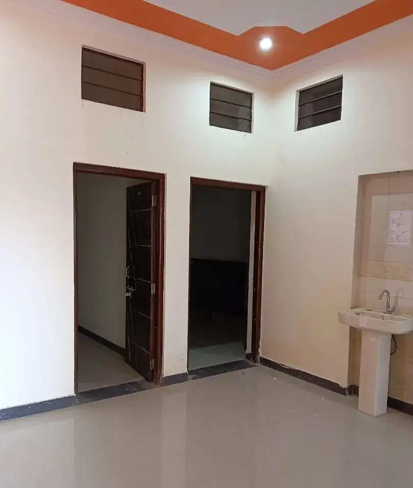 2BHK House for Sale in Suraj Vihar Colony | Ajmer