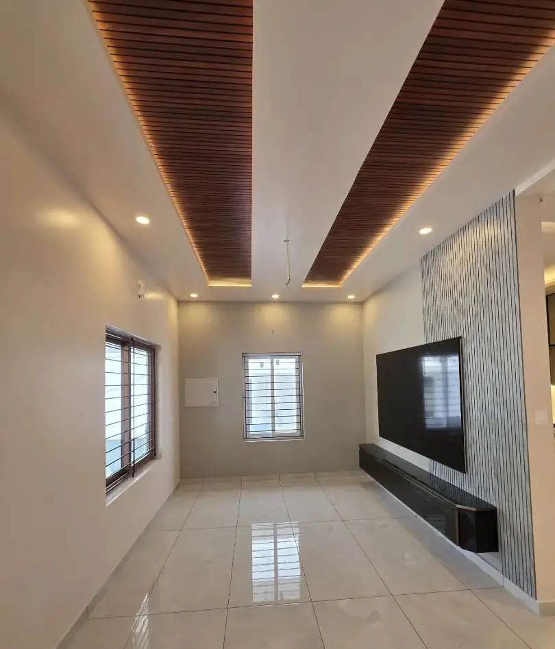 3BHK House for Sale in Kazhakoottam | Thiruvananthapuram
