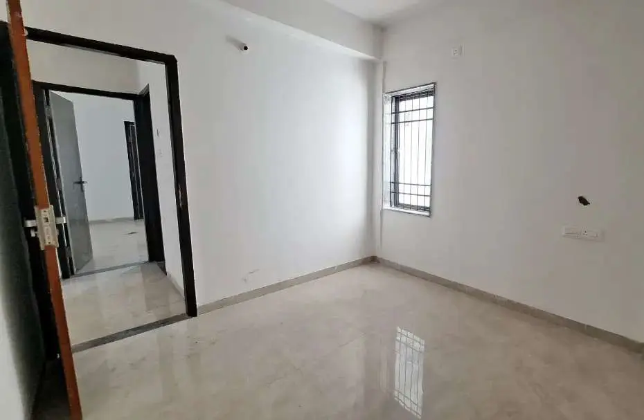 2BHK Flat for Sale in Kamal Vihar | Raipur