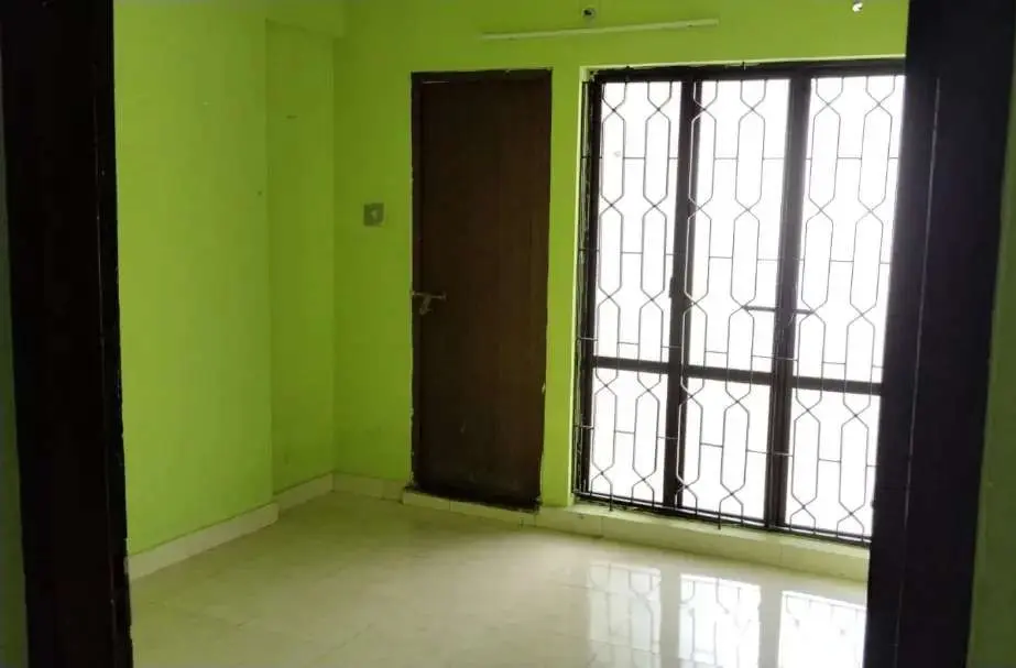 3HK Flat for Sale in Kakkanad | Kochi
