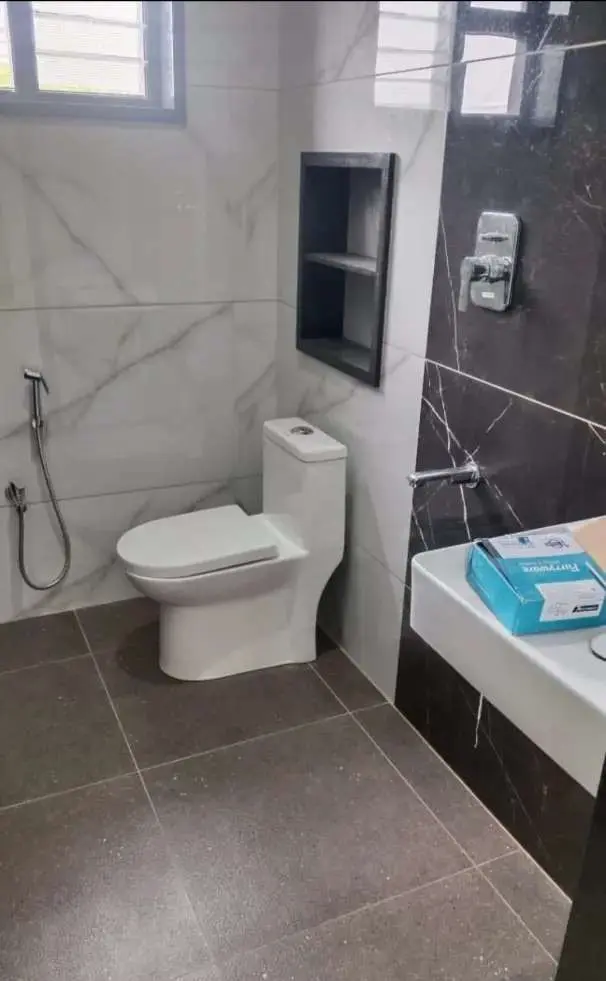4BHK House for Sale in Saravanampatti | Coimbatore