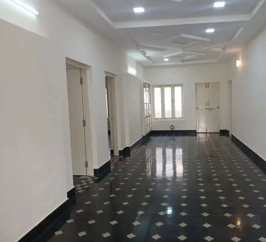 7BHK House for Sale in Gurunanak Nagar | Vijayawada
