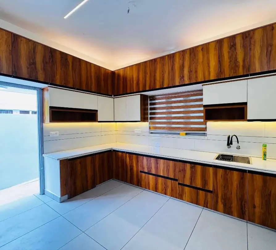 3BHK House for Sale in Malayinkeezhu | Thiruvananthapuram