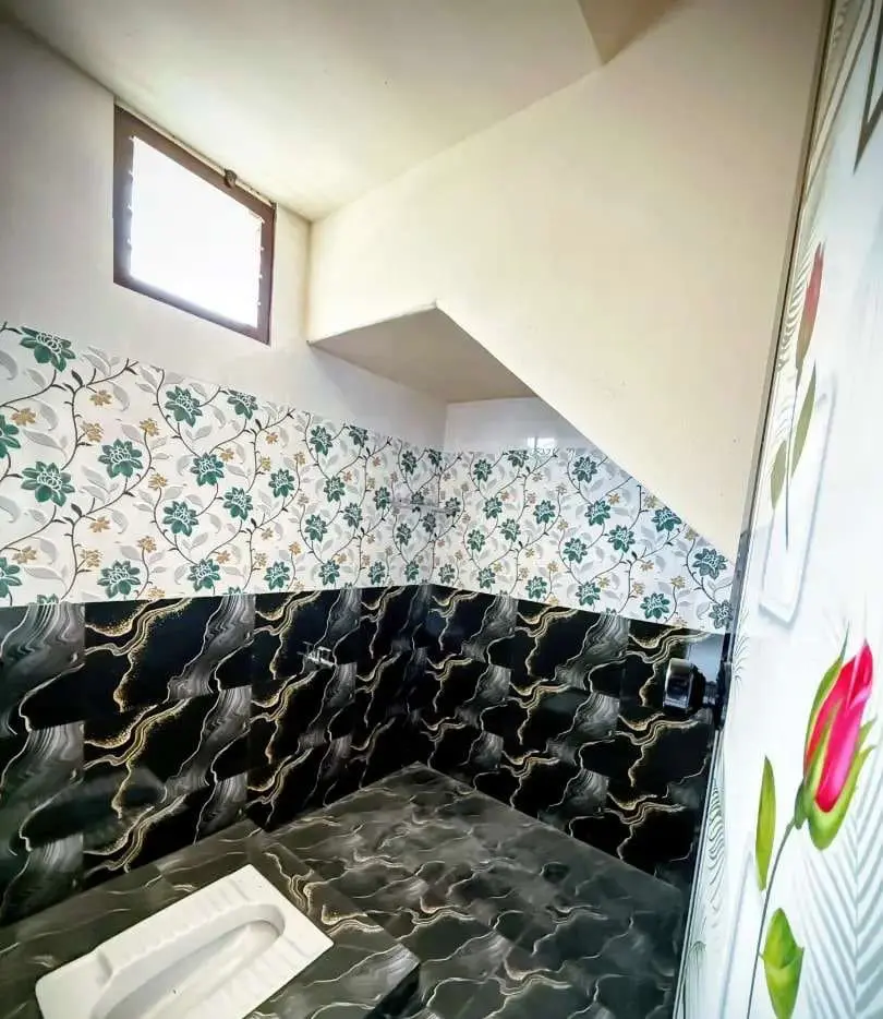 3BHK House for Sale in Ozhuginasery | Nagercoil