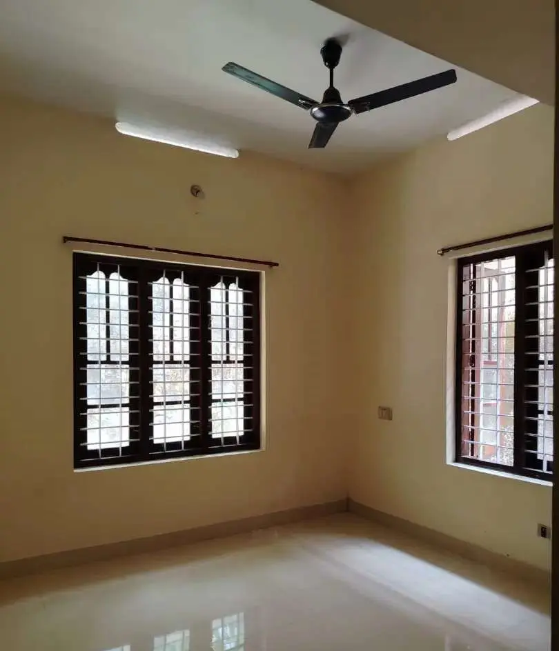3BHK House for Sale in Mukkola | Thiruvananthapuram