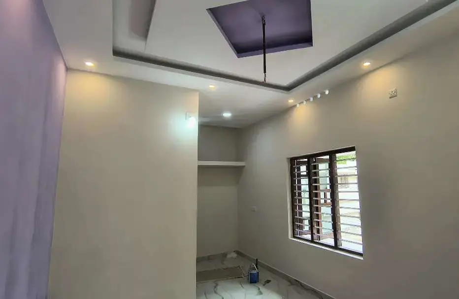 3BHK House for Sale in Vellayani | Thiruvananthapuram
