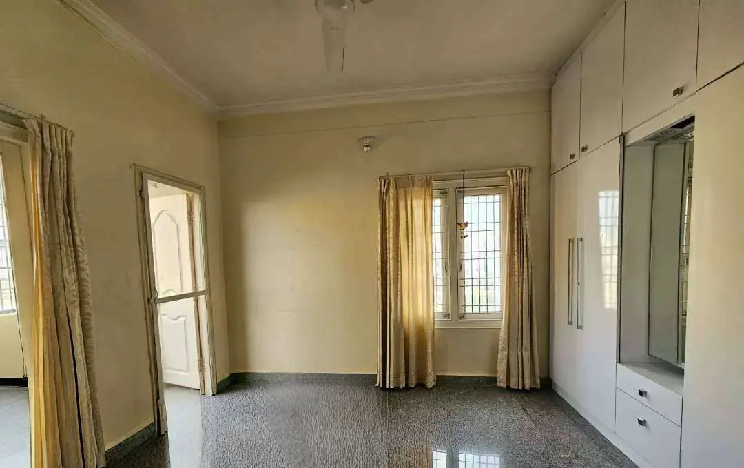 2BHK Flat for Sale in Balaji Nagar | Kurnool