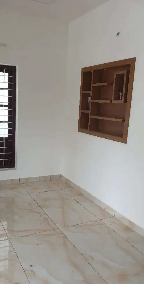 4BHK House for Sale in Thottakkattukara Junction | Aluva