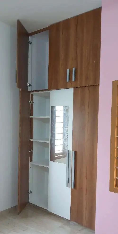 3BHK House for Sale in Alangad | Aluva