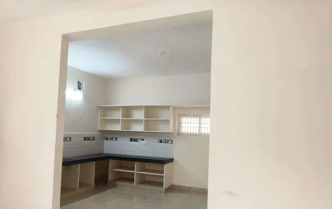 2BHK House for Sale in Dupadu | Kurnool