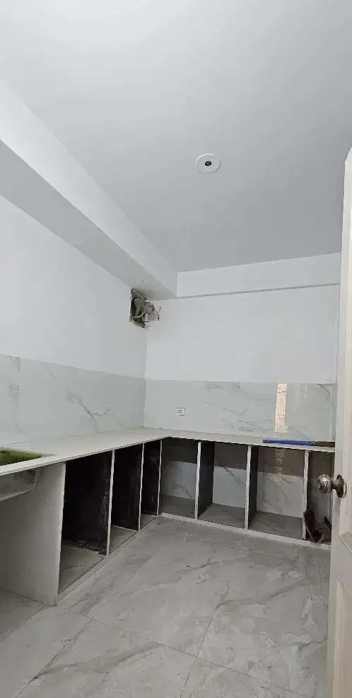 2BHK Flat for Sale in Lanka | Varanasi