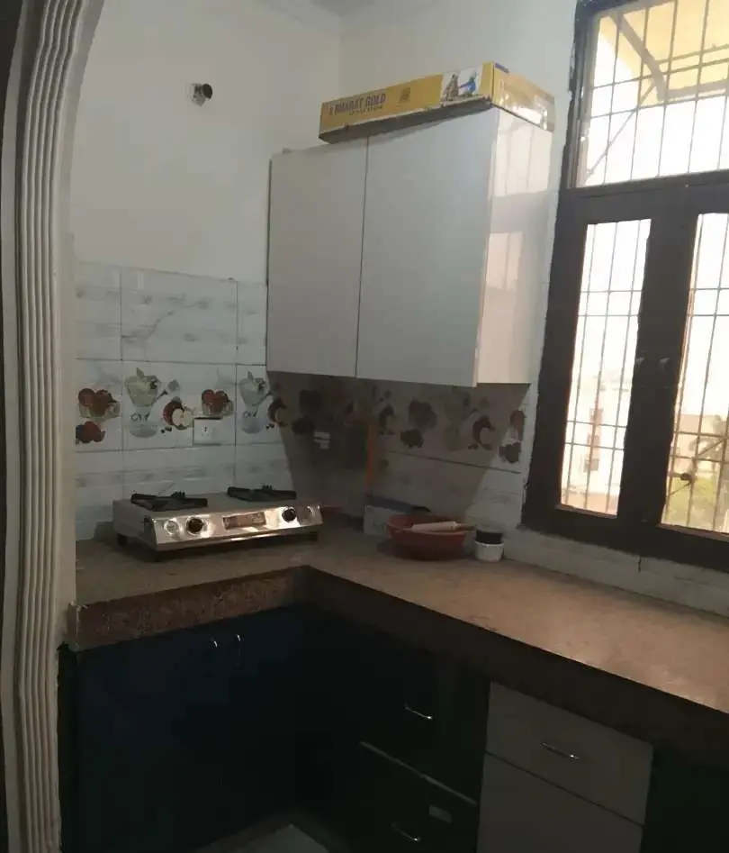 2BHK Flat for Sale in Vaishali | Ghaziabad