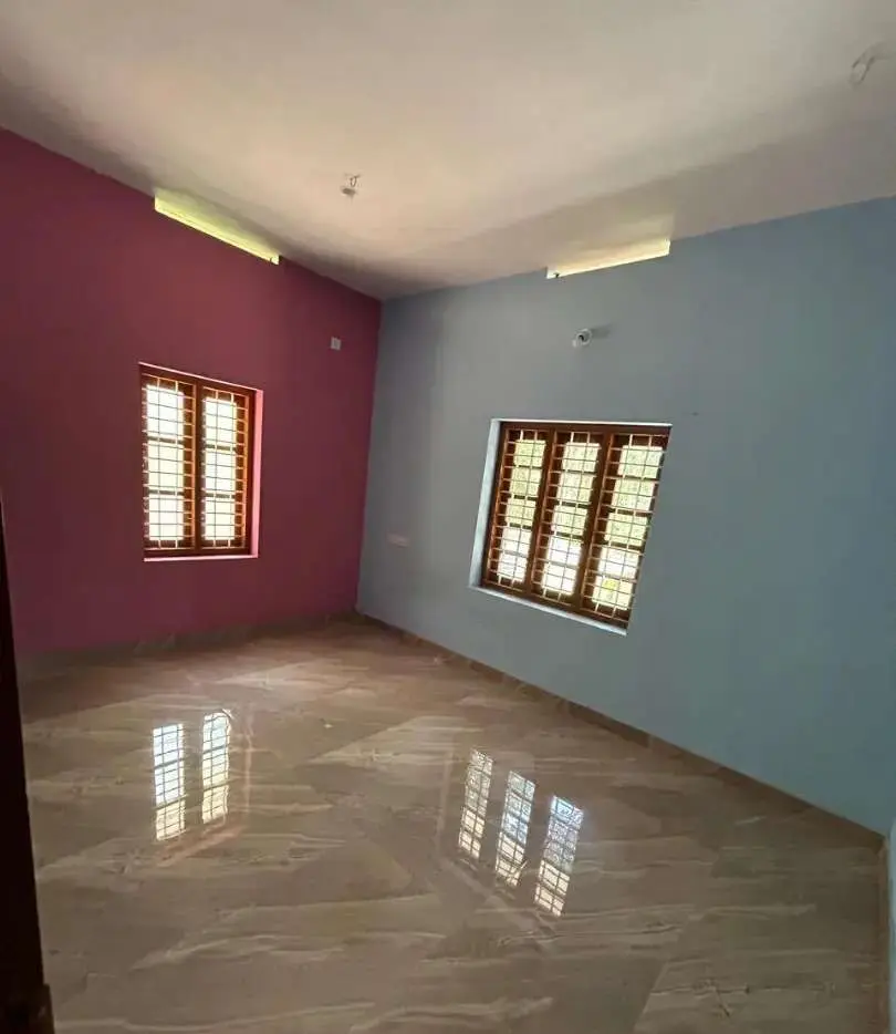 4BHK House for Sale in Chinnakada | Kollam