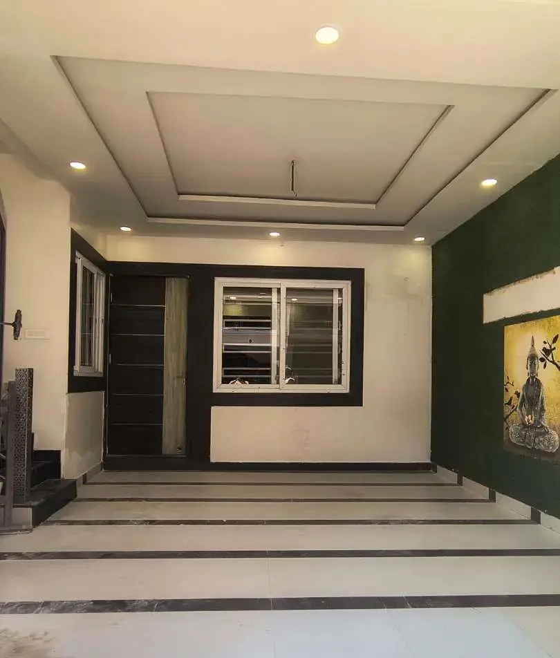 5BHK House for Sale in Gomti Nagar | Lucknow