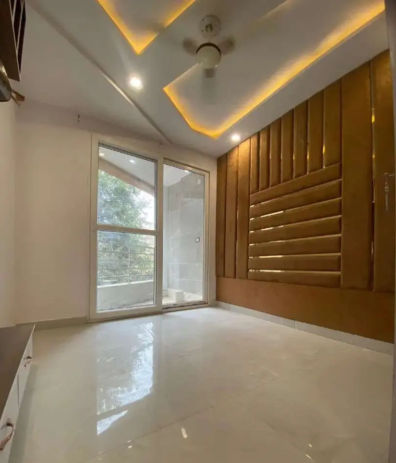 3BHK Flat for Sale in Uttam Nagar | Delhi