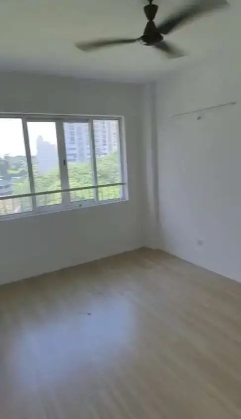 3BHK Flat for Sale in Kakkanad | Kochi