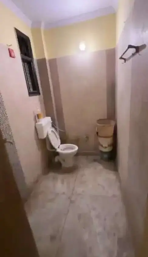 2BHK Flat for Sale in Uttam Nagar | Delhi