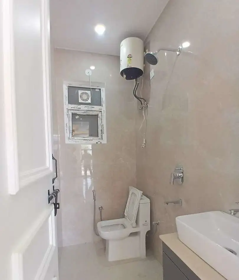 2BHK Flat for Sale in Sahastradhara Road | Dehradun