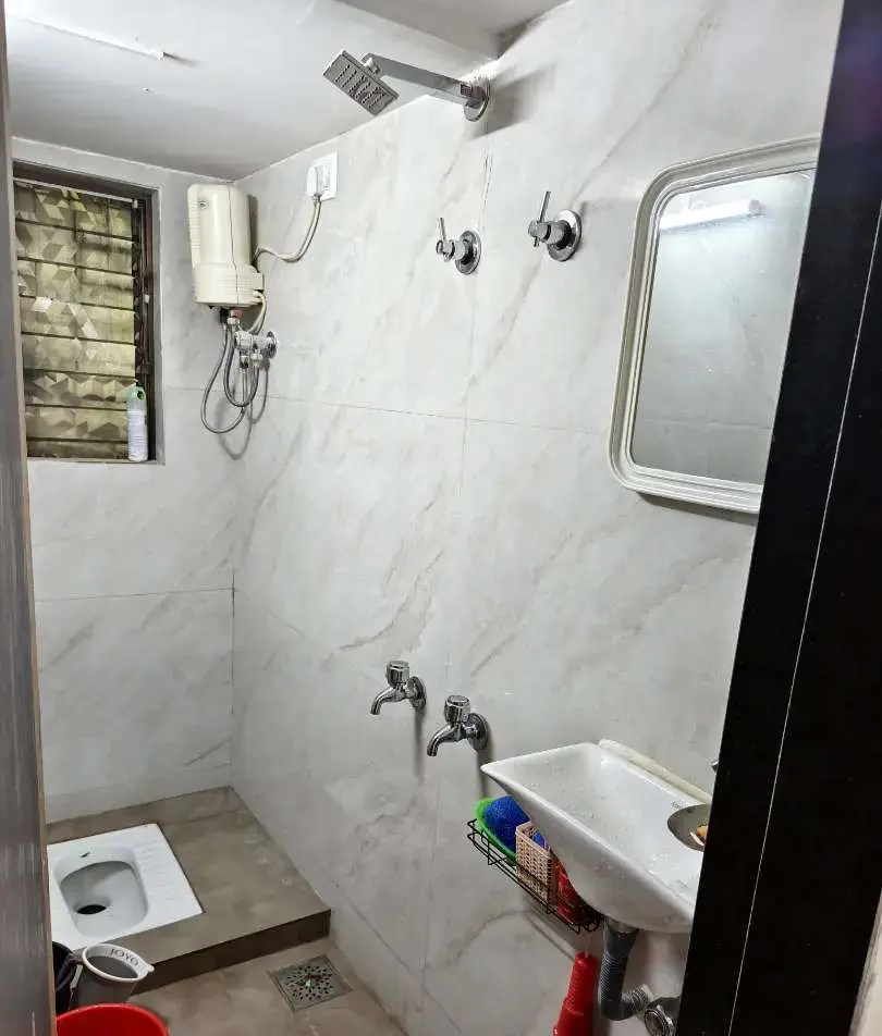 2BHK Apartment for Sale in Mira | Thane