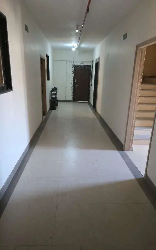 3BHK Flat for Sale in Taloja | Navi Mumbai