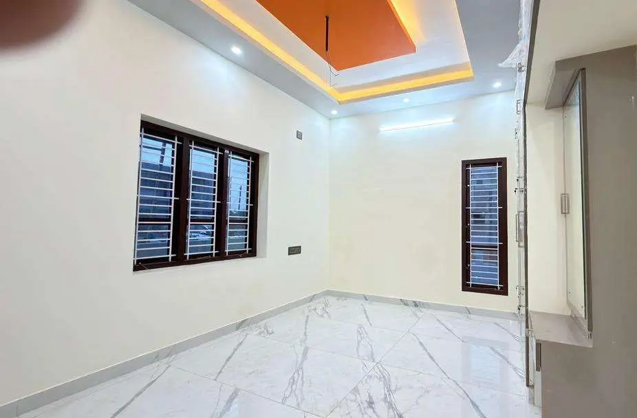 4BHK House for Sale in Konam | Nagercoil