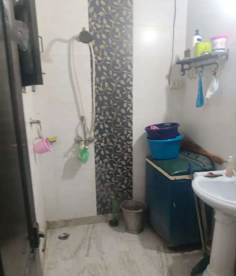 2BHK Flat for Sale in Ramesh Nagar | Delhi