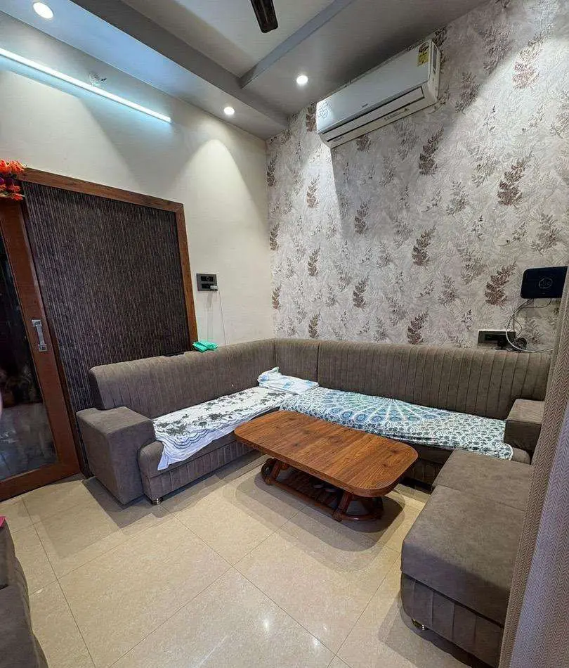 4BHK House for Sale in Vaishali Nagar | Ajmer