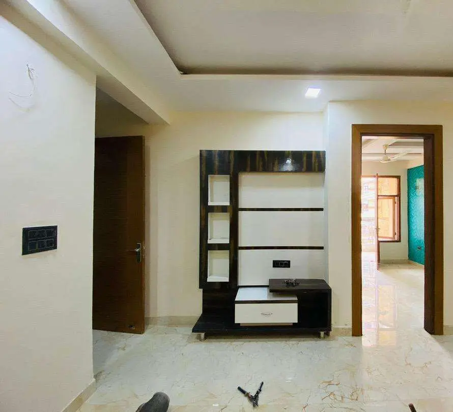 1BHK Flat for Sale in Sector 44 | Noida