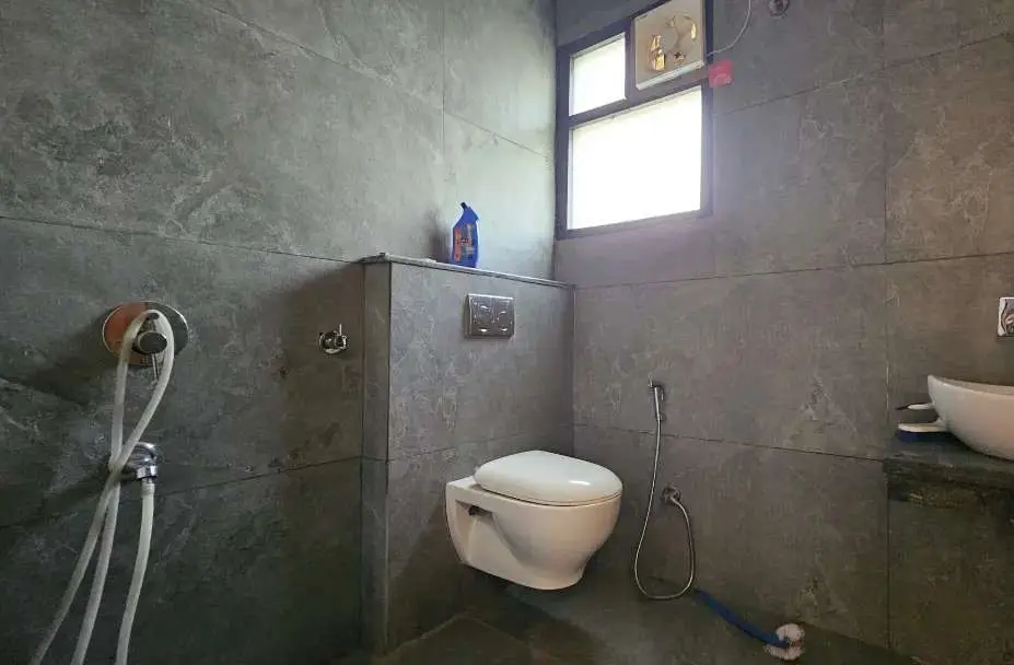 3BHK Flat for Sale in Sector 20 | Panchkula