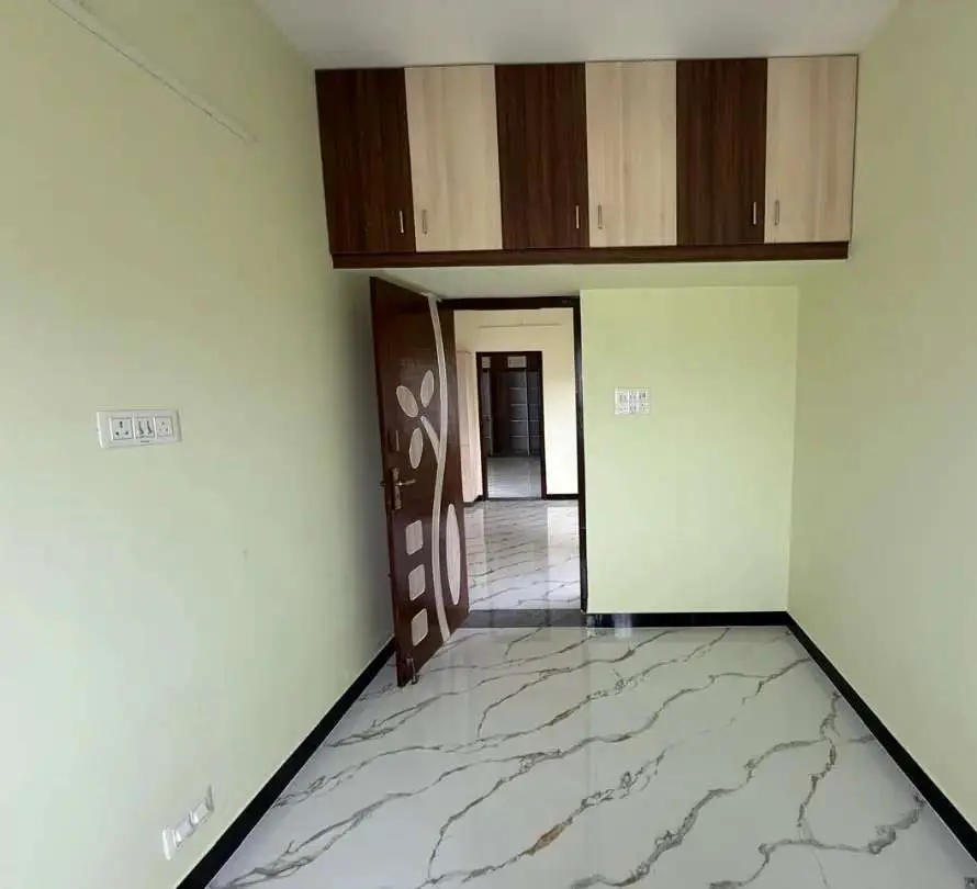 1BHK House for Sale in Annur | Coimbatore