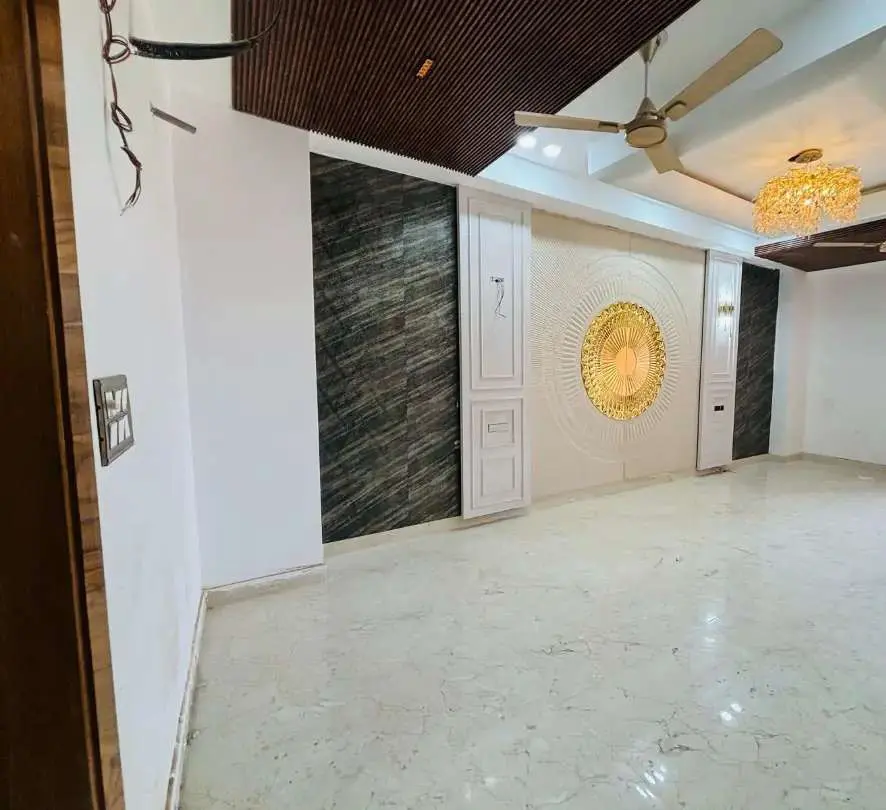 2BHK Flat for Sale in Sector 102 | Noida