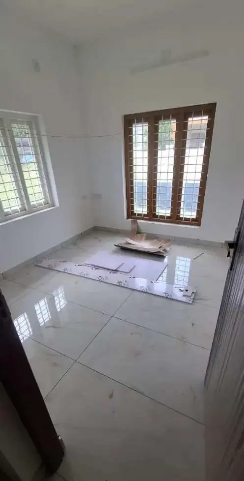 New 3BHK House for Sale in Kottekkad | Thrissur