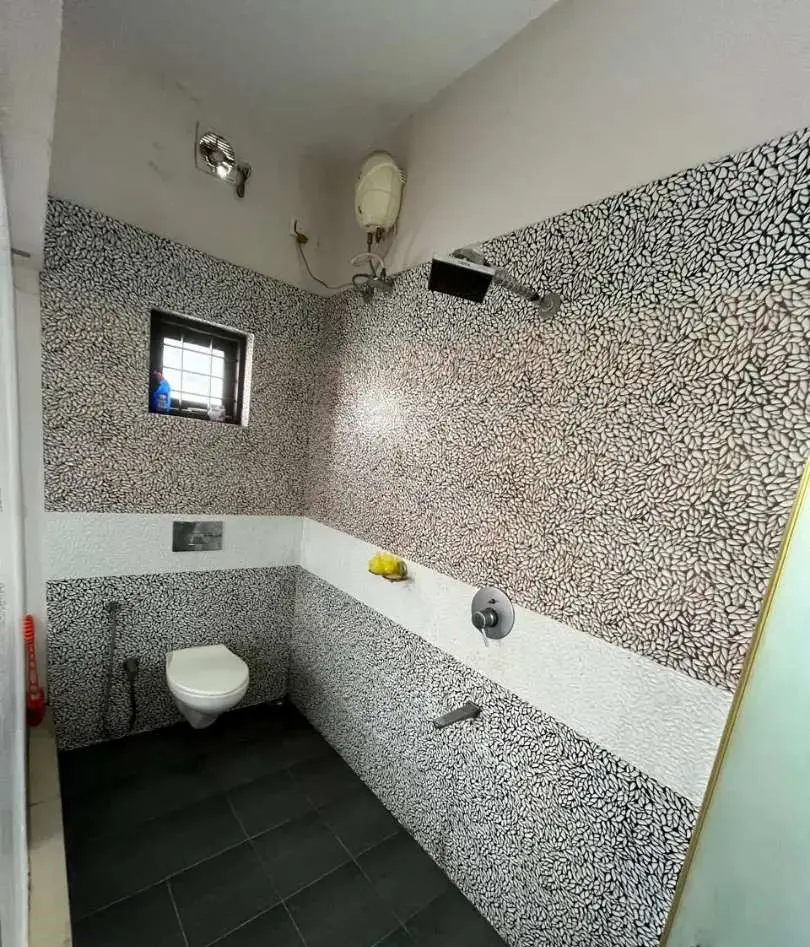 2BHK House for Sale in Cherthala Municipal Town | Cherthala
