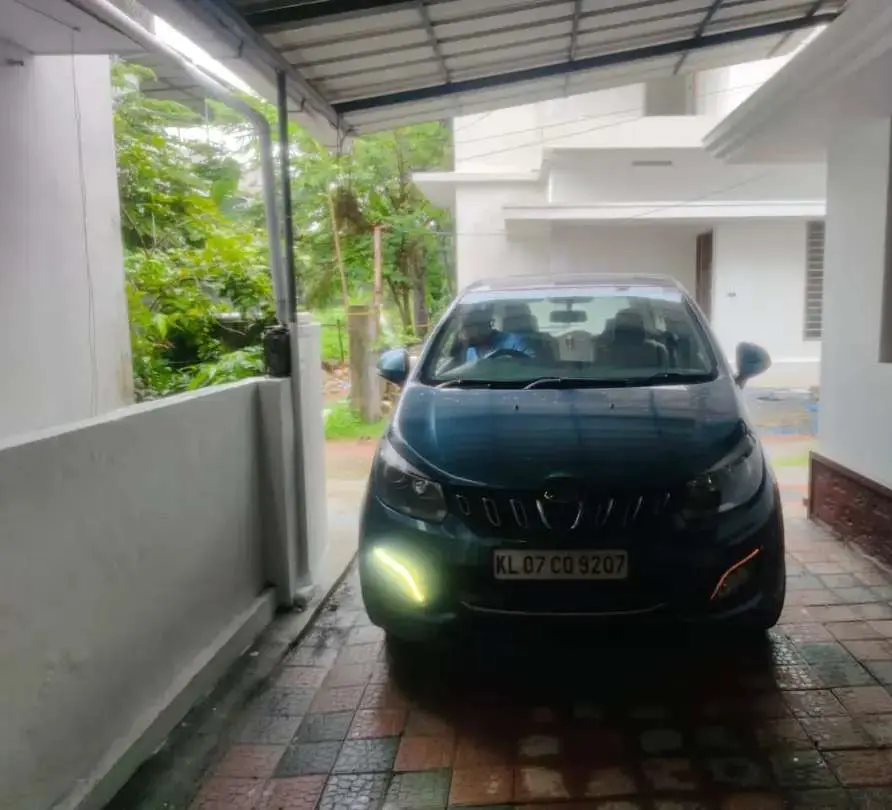 4BHK House for Sale in Vattekunnam | Kochi