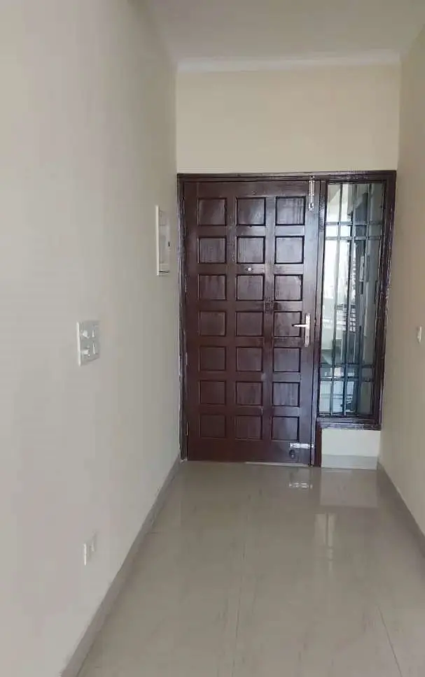 3BHK Flat for Sale in Sector 116 | Mohali