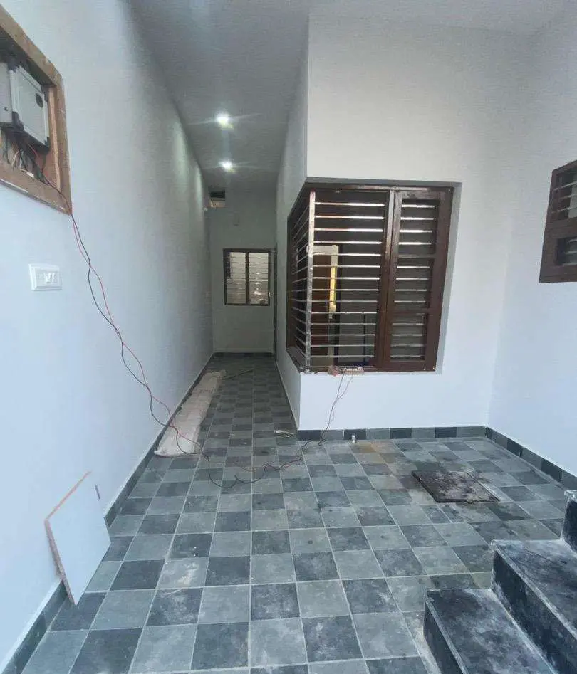 3BHK House for Sale in Sector 115 | Mohali