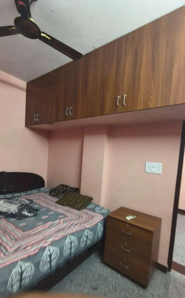 Residential Building for Sale in Padianallur | Chennai