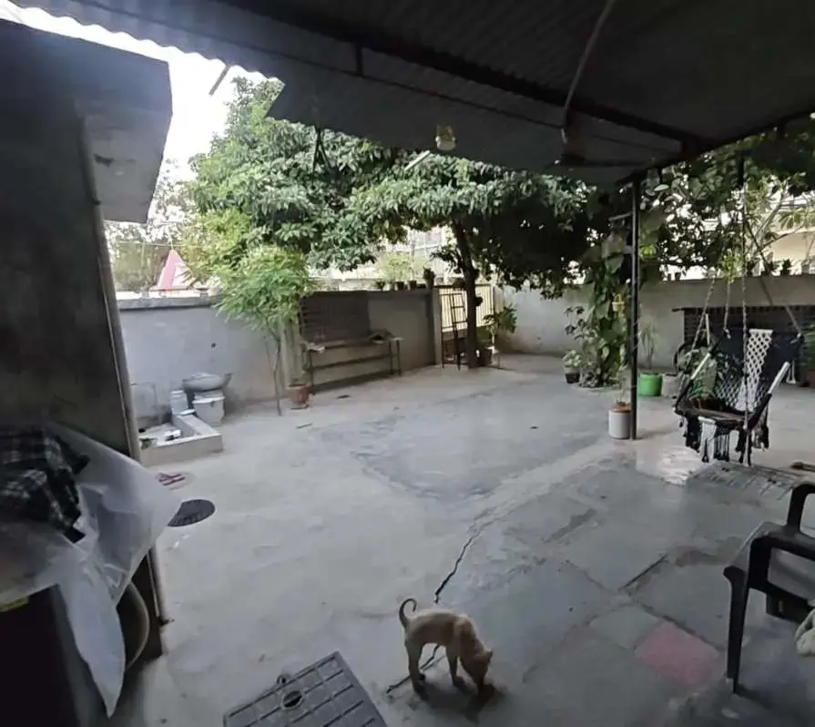 2BHK House for Sale in Petro | Vadodara