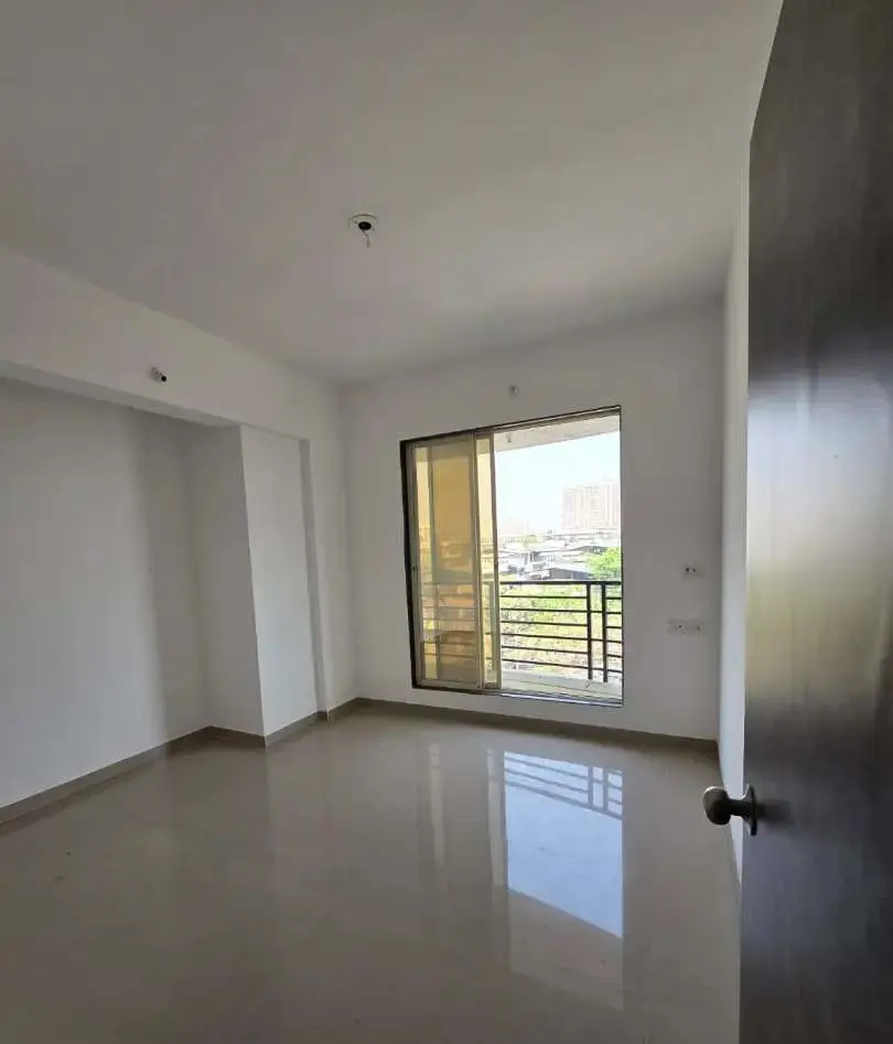 2BHK Flat for Sale in Virar West | Mumbai