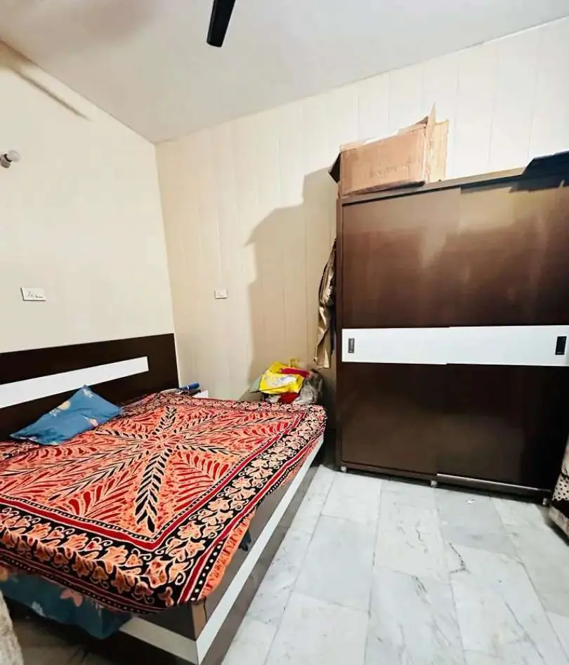 8 Rooms House for Sale in Sarswati Vihar | Jalandhar