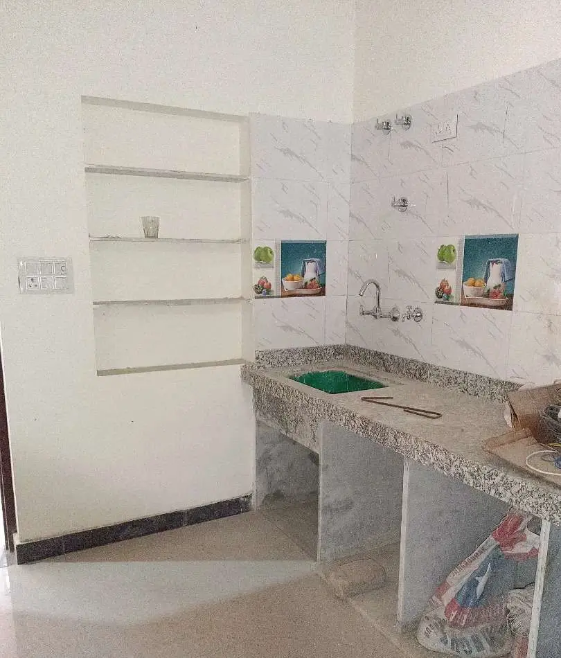 2BHK House for Sale in Suraj Vihar Colony | Ajmer