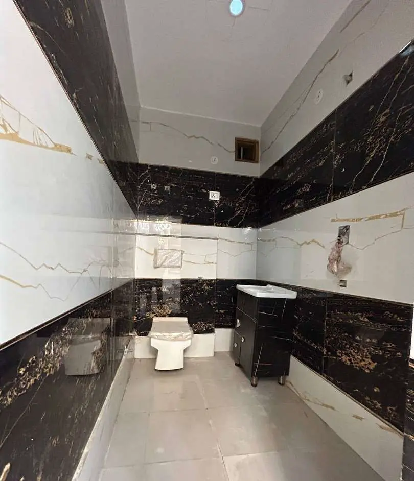 3BHK Flat for Sale in Uttam Nagar | Delhi