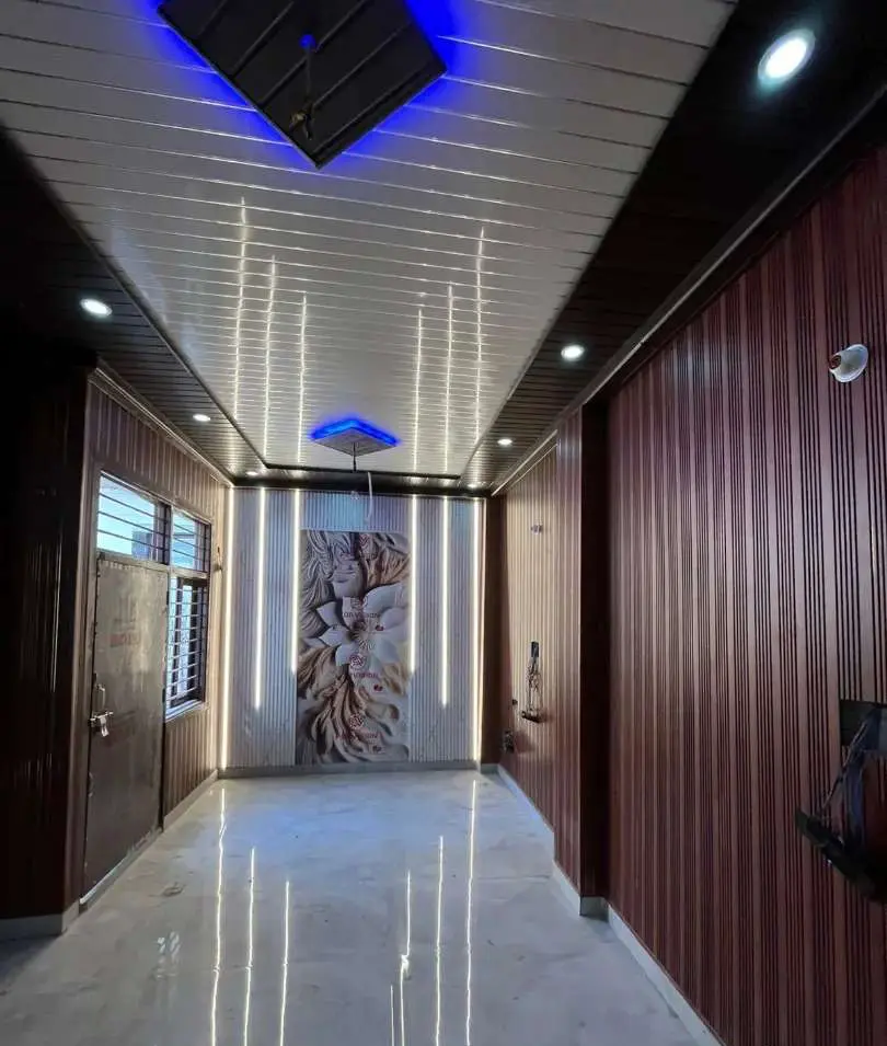 4BHK Villa for Sale in Govindpuram | Ghaziabad