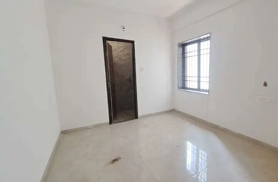2BHK Flat for Sale in Kamal Vihar | Raipur